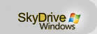 SkyDrive - Windows Live