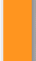      , , ,  ,  ,  ,  ,  ,  ,  , ,  ,  ,  ,  ,  , ,  ,  ,  ,  ,             ,  ,  ,    ,   ,  ,   ,    ,  ,  ,  ,  ,  ,  , 