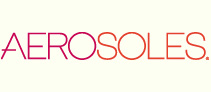 logo-aerosoles