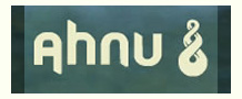 logo-ahnu