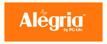 logo-alegria