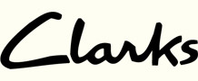 logo-clarks