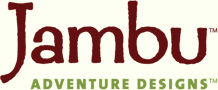 logo-jambu