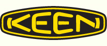 logo-keen