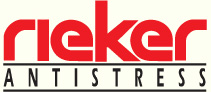 logo-rieker