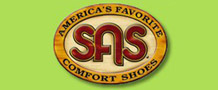 logo-sas