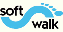logo-softwalk