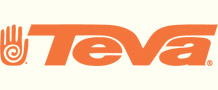 logo-teva