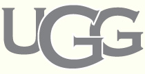 logo-ugg