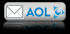 AOL email