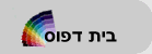 דפוס ווילד קט