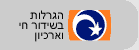 ערוץ הפיס