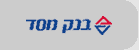 בנק מסד