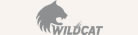 wild cat                 -   500 ".        - , - , , , '  .              